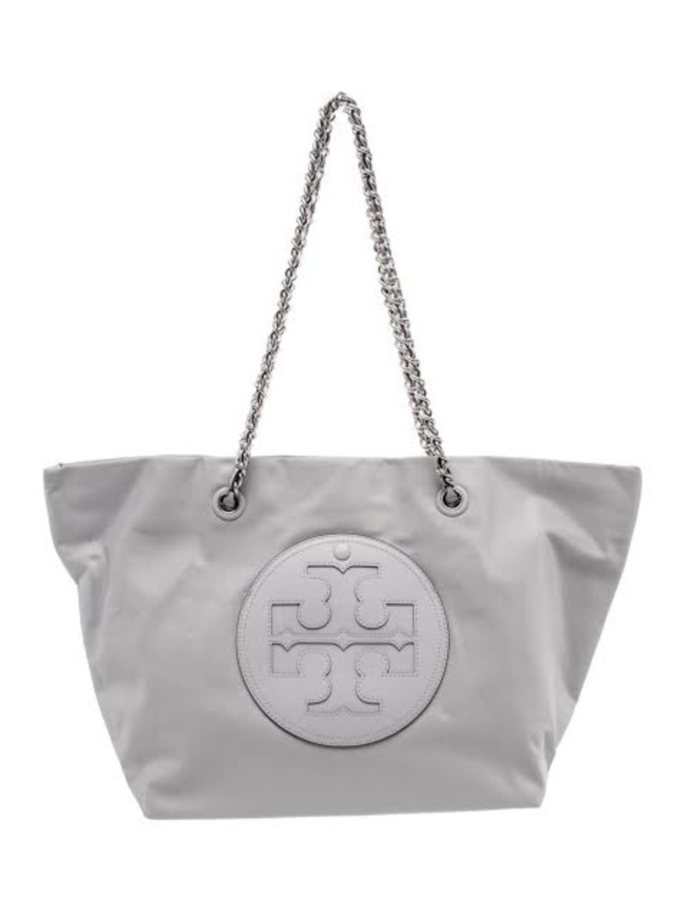 Tory Burch Ella Chain Tote - NWT